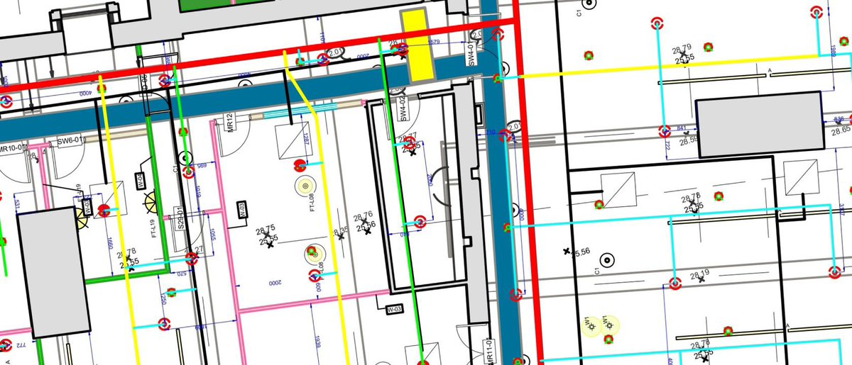 fire_integrated's tweet image. With a very healthy order book across the Fire Sprinkler and Fire Alarm departments we are recruiting!

Right now, we are looking for a qualified Commercial Sprinkler designer.

Get in touch if you know anyone who would be good for the role!

#firesprinklers #LPCB #LPS1048