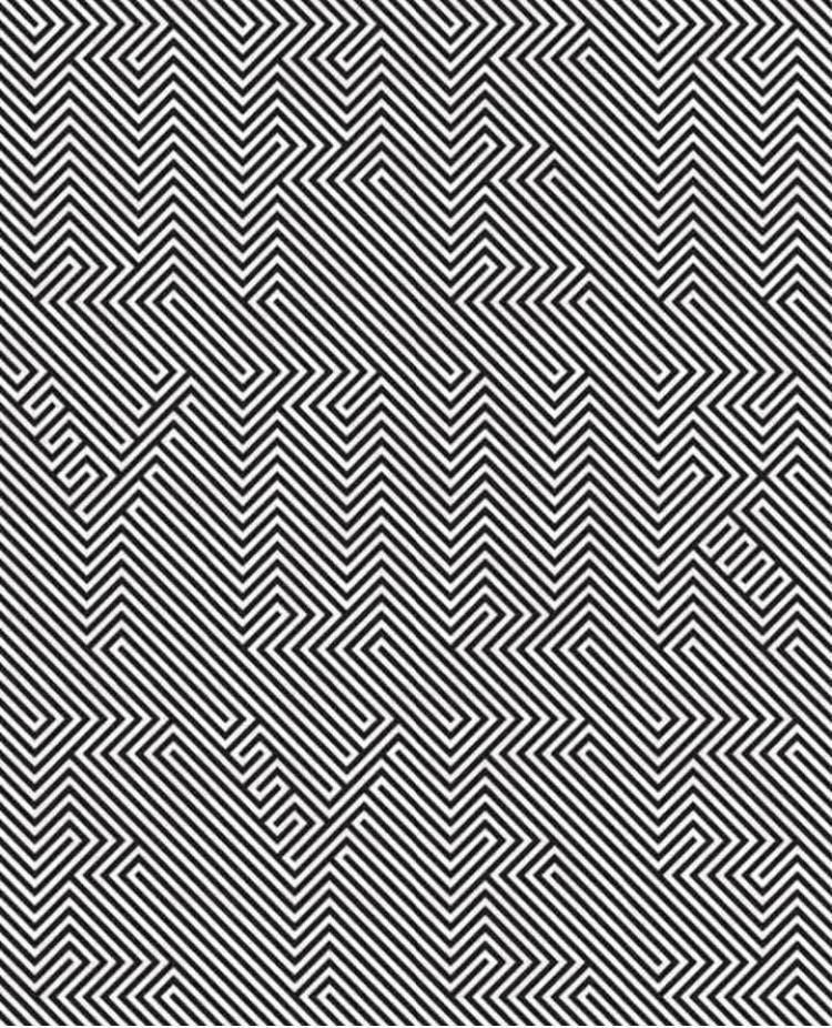 SJosephBurns's tweet photo. Can you read this?

Can you see the signal in the noise? https://t.co/ycTzHvMPQs