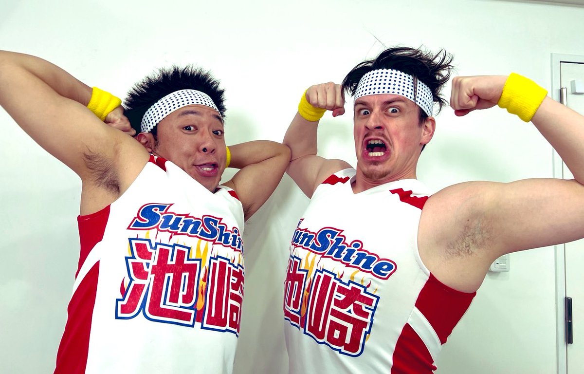 Kyle_Card's tweet photo. 再びジャスティス‼️🤟🏼🔥 https://t.co/HO3SrZQQsB