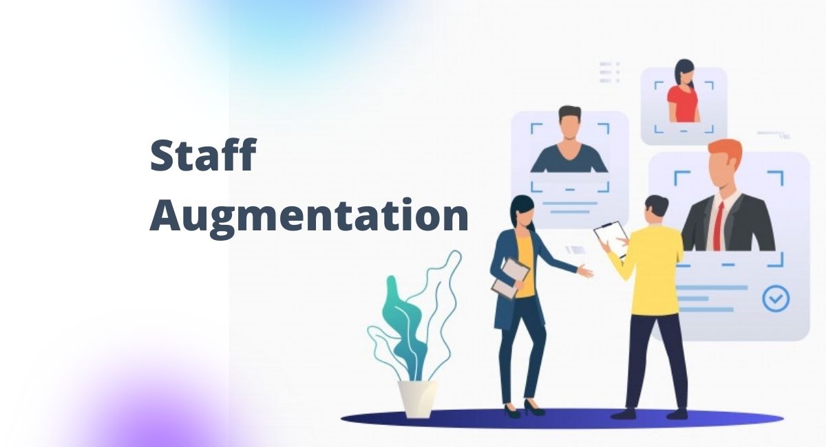 impalaintech's tweet photo. Choosing Staff Augmentation for Your Business's Needs

Link: https://t.co/CRUd9baNYH

🌐 https://t.co/r2V4guQu7n

📧 info@impalaintech.com

#outsourcing #businesssolutions #enterprisesolutions #mvpdevelopment #dedicatedteam #staffaugmentation https://t.co/r1eznvb3ym