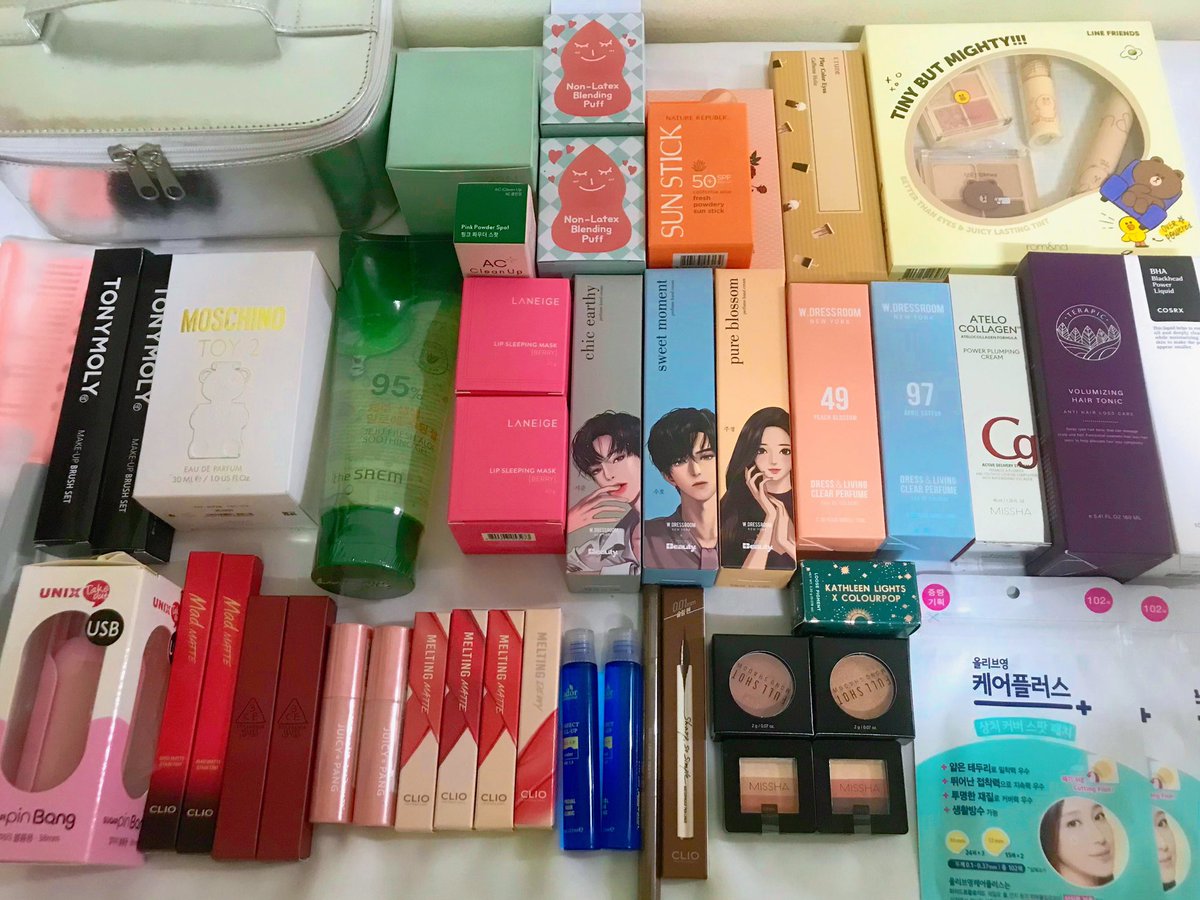 hobagm93's tweet photo. 💭 rt สุ่ม #แจก 100฿ ✨
— SALE🔥 | #คสอพร้อมส่ง —
สินค้ามือ 1 ขายโล๊ะสต็อกขาดทุน !
✿𓐇 cf no cc พร้อมโอนใน 1 วัน
✿𓐇 สั่งซื้อทาง dm คั้บ✊🏻🌟
.
#ชี้เป้าโปรถูก #ใช้ดีบอกต่อ #ใช้จริงรีวิวจริง #ไว้รีวิวห้ามขายของโว้ยย #ไว้รีวิวห้ามขายของโว้ยยย #น้ําหอมแบรนด์แท้ #รับหิ้วเกาหลี https://t.co/IpiCurVHGM
