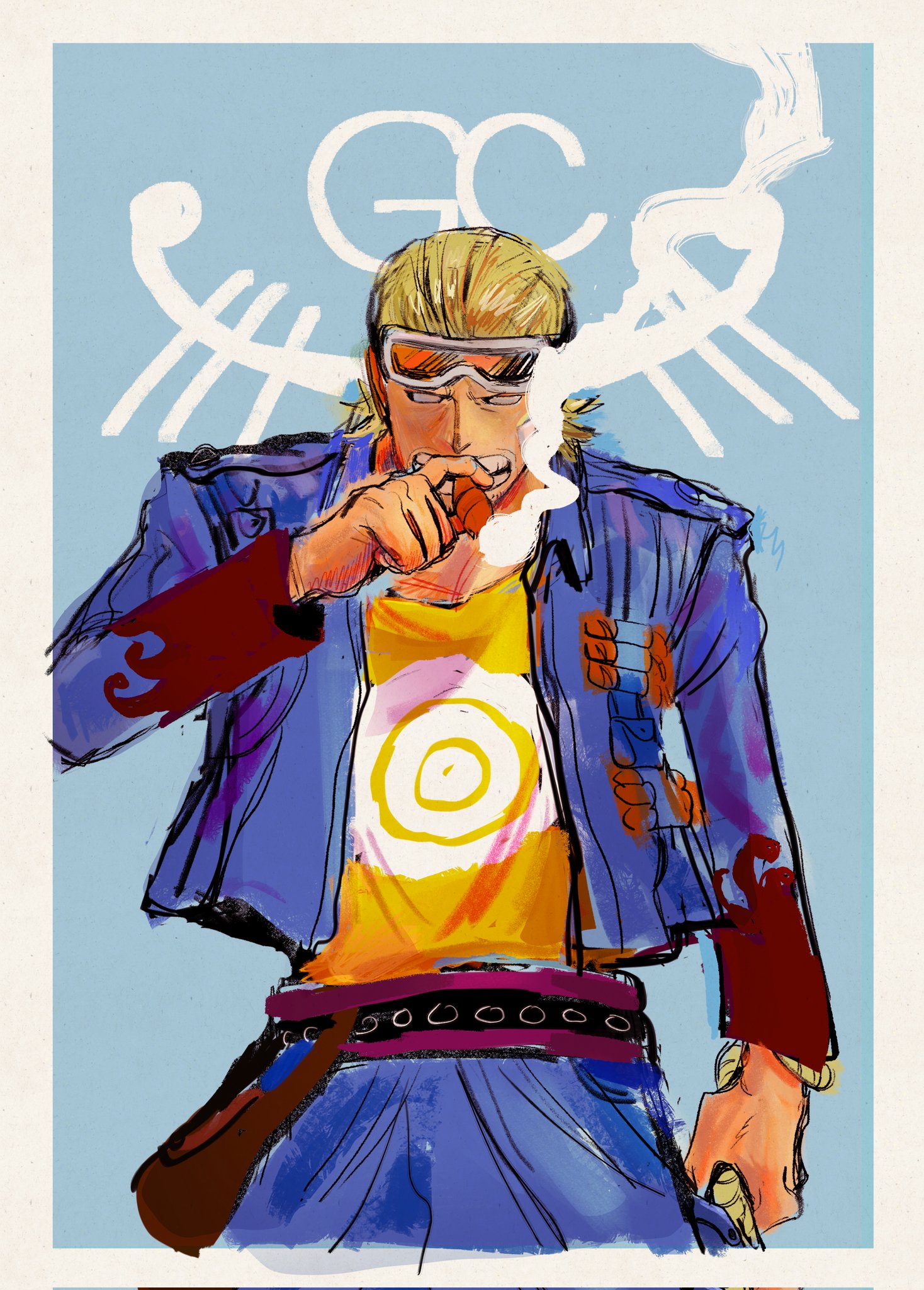 🚂 (🎉) on Twitter "paulies https//t.co/8F5HmQ8Mta" / Twitter