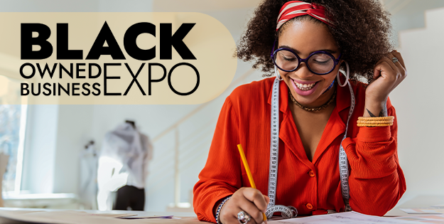 MonroevilleMall's tweet photo. TODAY! Saturday, Feb. 11 from 11am - 7pm is the Black-Owned Business Expo at Monroeville Mall! This will be a fantastic opportunity to shop &amp; support local black-owned small businesses from Monroeville &amp; surrounding areas. Visit website for vendors: https://t.co/RenPFeeBdw https://t.co/8Uxte0TiBQ