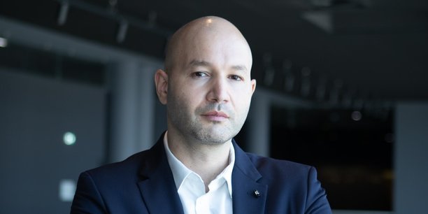 Plaidoyer pour une nouvelle alliance agricole 2.0 entre l’Europe et l’Afrique
#souverainete #alimentaire #Europe #Afrique #innovation #agriculture <a href="/SamirAbdelkrim/">Samir Abdelkrim</a>
<a href="/departement13/">Département des Bouches-du-Rhône</a> <a href="/AMPMetropole/">Métropole Aix-Marseille-Provence</a> <a href="/ird_fr/">IRD.fr</a> <a href="/LamineKebe0/">Mouhamadou Lamine KEBE</a> <a href="/KumulusWater/">Kumulus Water</a> <a href="/AgroSferDigital/">AgroSfer</a> 
👉 buff.ly/3XpkTWf