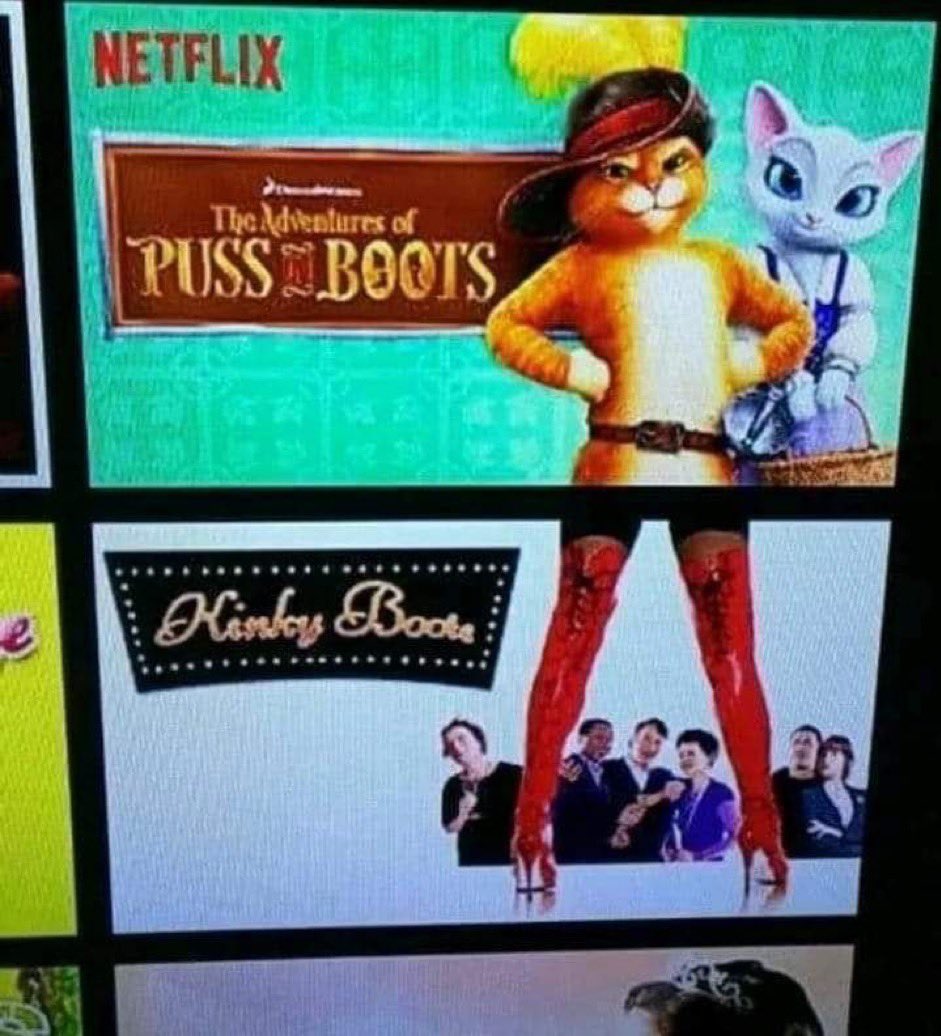 The Title Says it all.