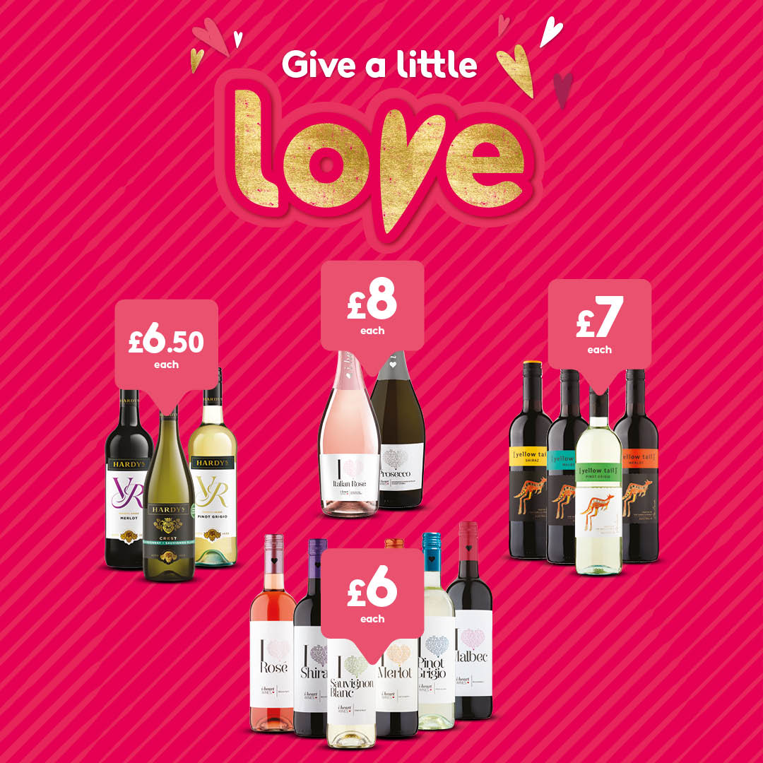 Morrisons Daily tweet media