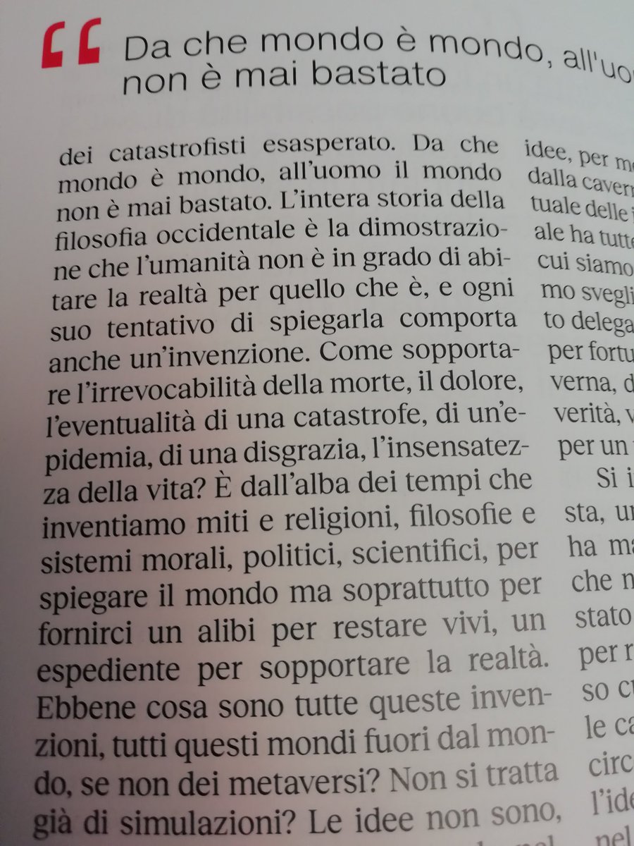 GiacomoMSpanu's tweet photo. #Domino #ZenoGoggi #metaverso https://t.co/AG1FGaNokO