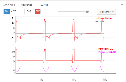 neumocito tweet media