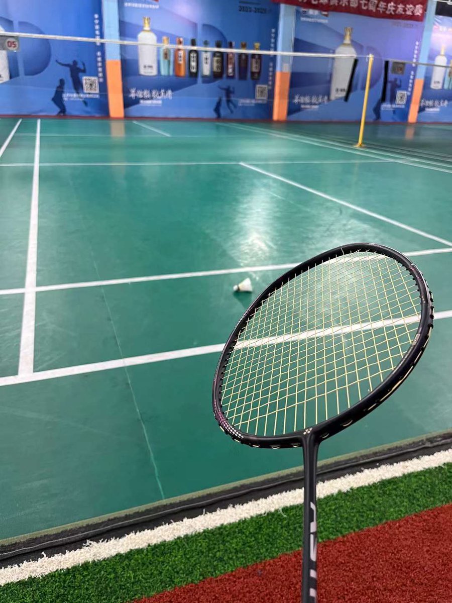 Jennifer Nunn tweet media