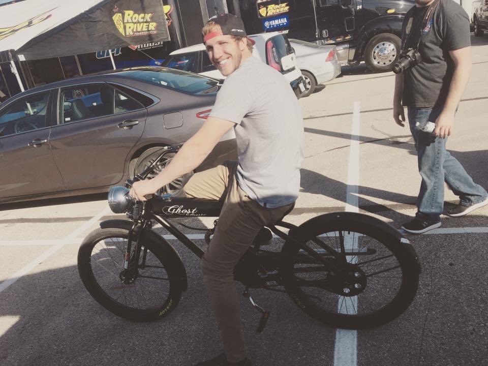 Rupert X tweet media