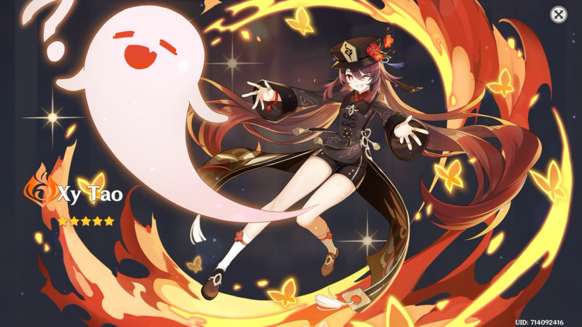 / в честь моей маленькой радости, хочу узнать ваши последние новости. кого выбили, а кого хотите выбить?