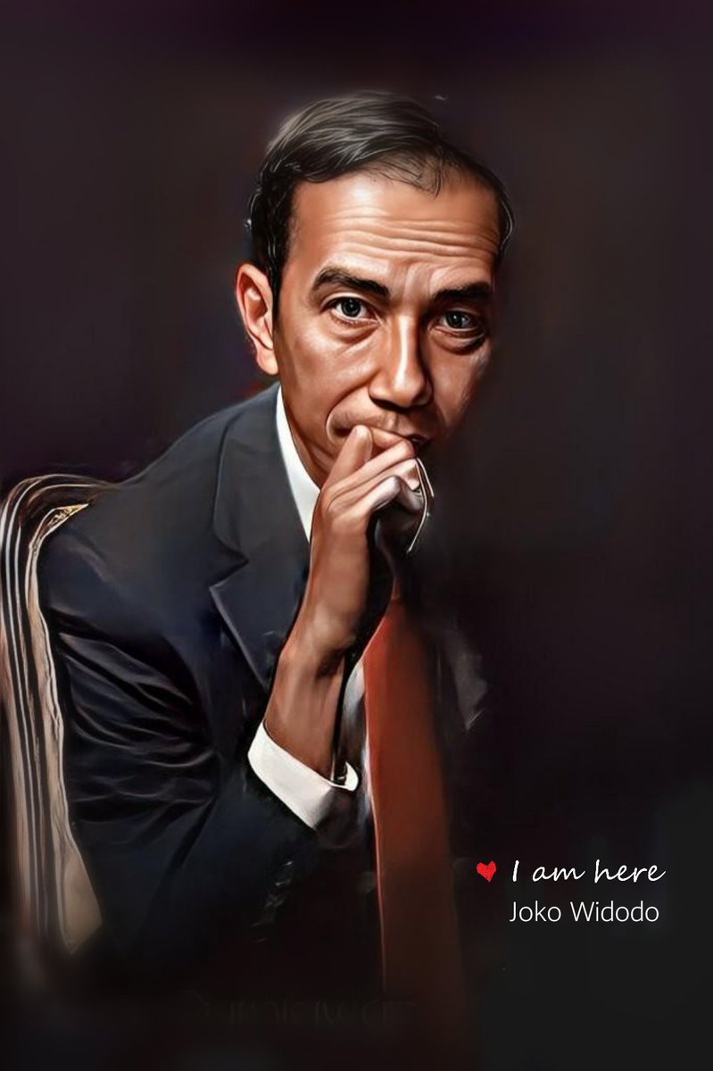 ❤️ OPEN PROMO ❤️
      #follbackNKRI 
  Izin <a href="/hemaviton99/">Kampak</a>

Kerendahan Hati Seorang Pemimpin ✨

✨ Promoter
<a href="/HendraSien/">Avo</a>

✨ Mentor
<a href="/Reynata___/">reynata</a>

✨ Cc
<a href="/Nafertiti6/">Nafertiti</a>
<a href="/LokoJoyo81/">Loko Joyo</a>
<a href="/Muhayya__/">Muhayya</a>
<a href="/fajarzalukhu/">Fajar Zalukhu</a>
<a href="/liyarikihasan_/">mawar 🌹</a>
@BarraTerpendam

🔄❤️Reply 
Rendah Hati ❤️
#GloryNKRI