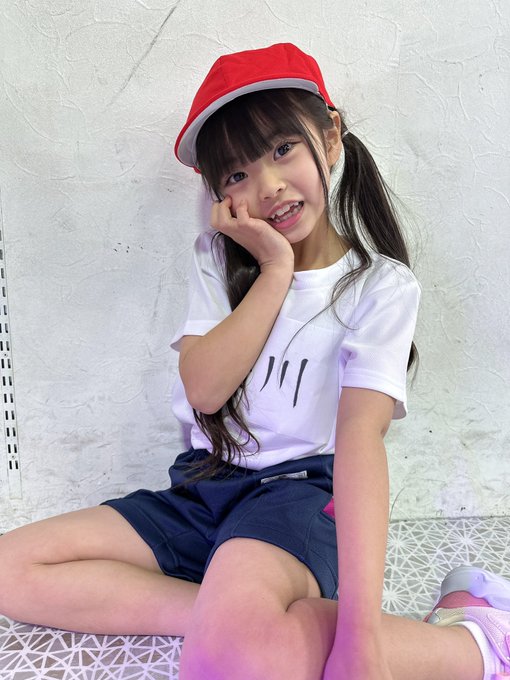 Twitterのコスプレ画像49