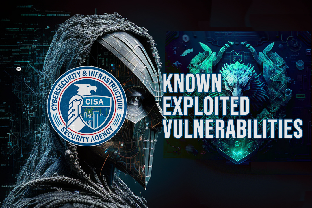 TrollF0otball's tweet photo. Stay ahead of the latest cyber threats! CISA warns of active attacks exploiting vulnerabilities in TerraMaster NAS, Fortra MFT, and Intel Driver. 
Read our latest blog post https://t.co/CQSq6CPPim for more information #CyberSecurity #CISA #vulnerabilities #BugBounty #Hacked #tech https://t.co/JixYMs6tnT