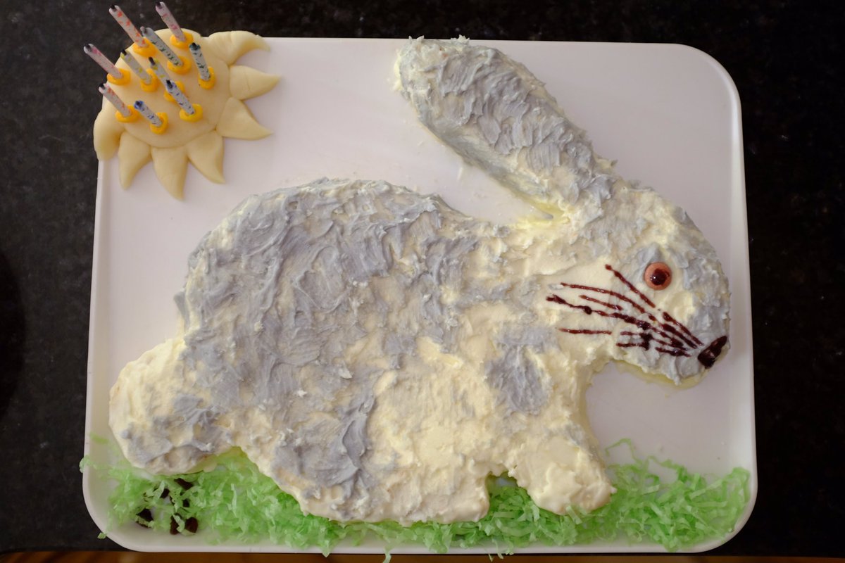 Jon Cartledge tweet media