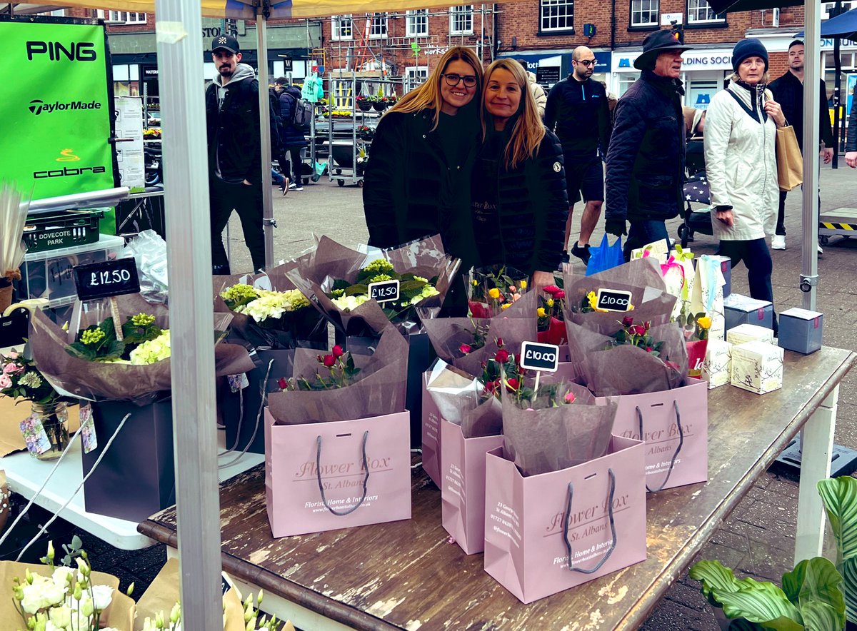 Danny Clare 🇪🇺🇮🇪💪🏼 🔨 tweet media