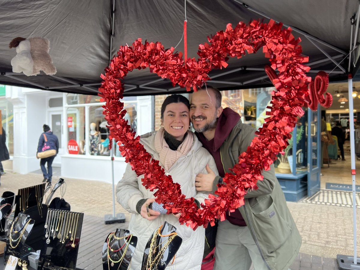 Danny Clare 🇪🇺🇮🇪💪🏼 🔨 tweet media