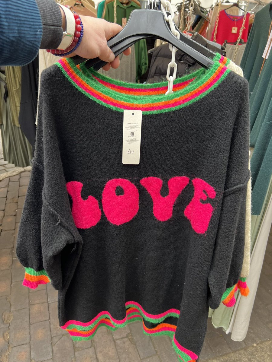 Danny Clare 🇪🇺🇮🇪💪🏼 🔨 tweet media