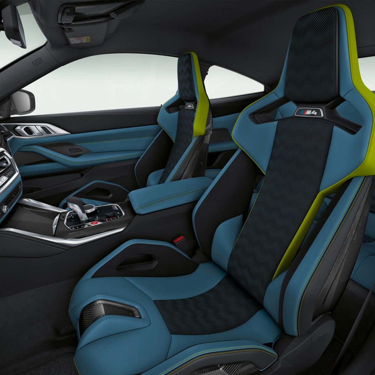 abudhabimotors1's tweet image. BMW Individual – an expression of your personality!
Design your own car with its unique color and exclusive materials, and shine bright with your own preferences!

#SpeedYellow  #BMWIndividual #TheM4 #BMWAbuDhabi #AbuDhabiMotors #MyAbuDhabi #AbuDhabi #BMW