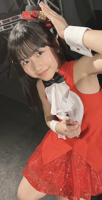 Twitterのコスプレ画像2