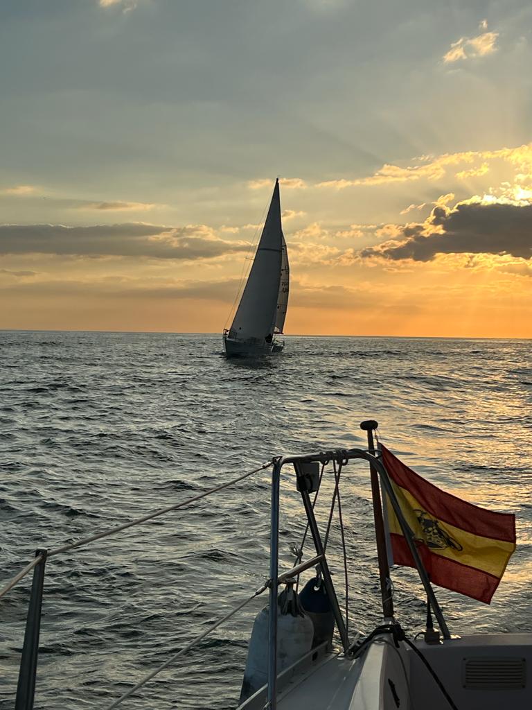 MercatorInvests's tweet photo. Buena tarde de velas la de ayer
#nottrading https://t.co/kiyw0VyvO9