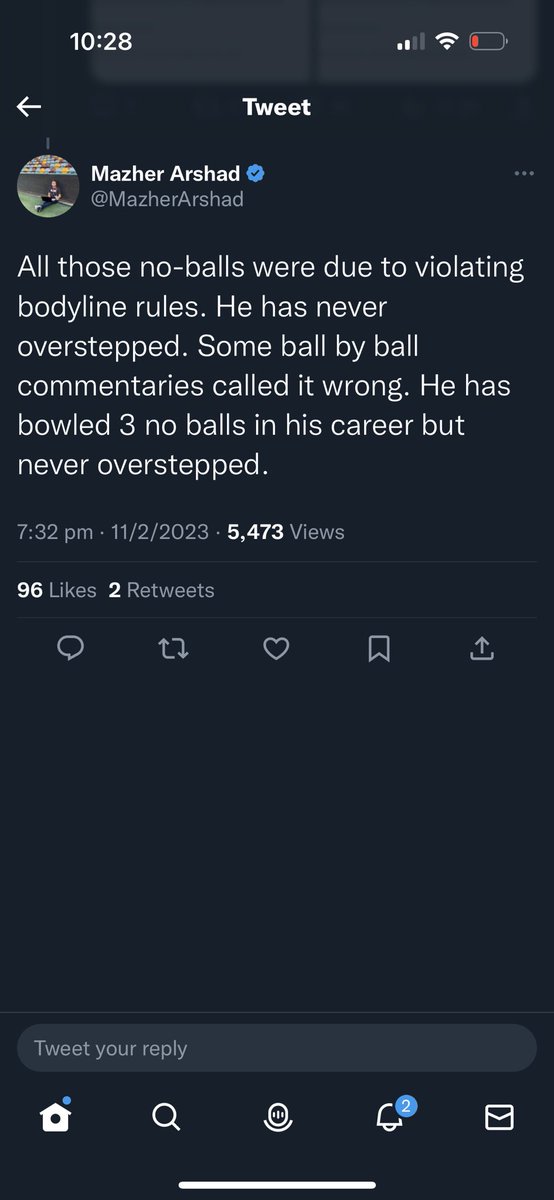 tanner_82's tweet photo. @DBorz_33 @MazherArshad @DBorz_33 turns out he does have dumb teammates https://t.co/XutGLRDIRD