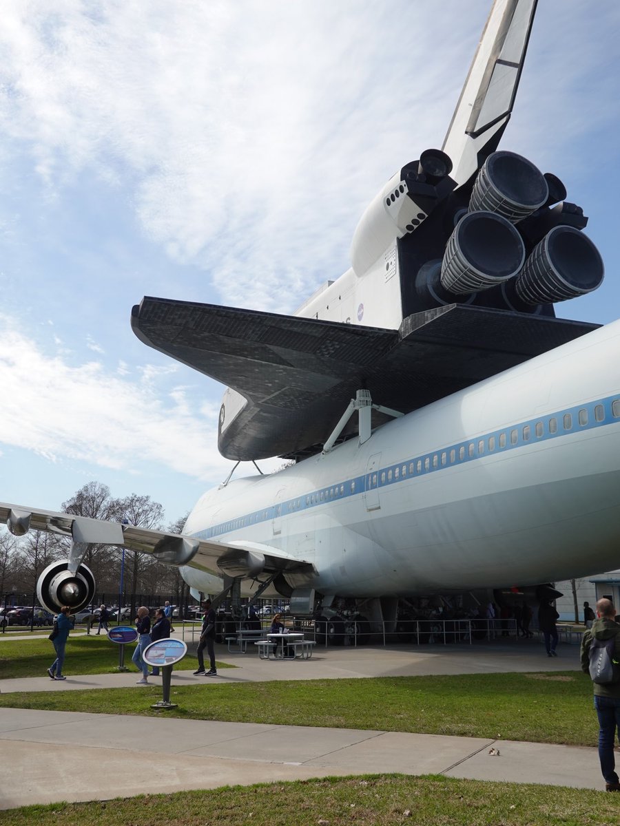 James Shepard tweet media