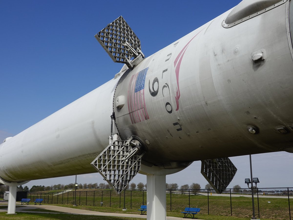 James Shepard tweet media