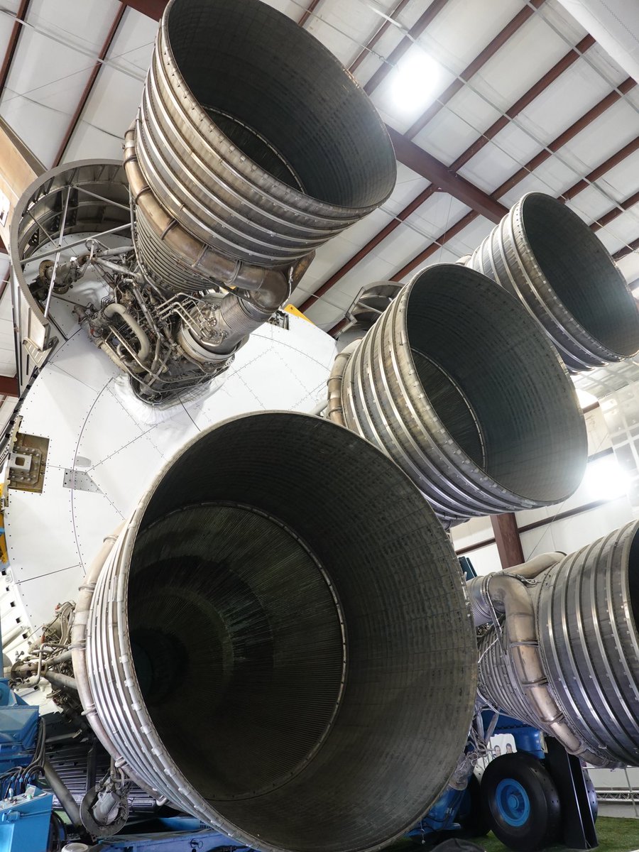 James Shepard tweet media