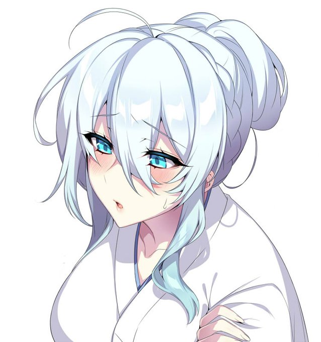 2月23日(木)にFANZAとDLsiteで同時発売予定です。
お気に入り登録宜しくお願い致します!
【FANZA】
https://t.co/5TEWgYKhaI
【DLsite】
https://t.co/gey5VVqt74 