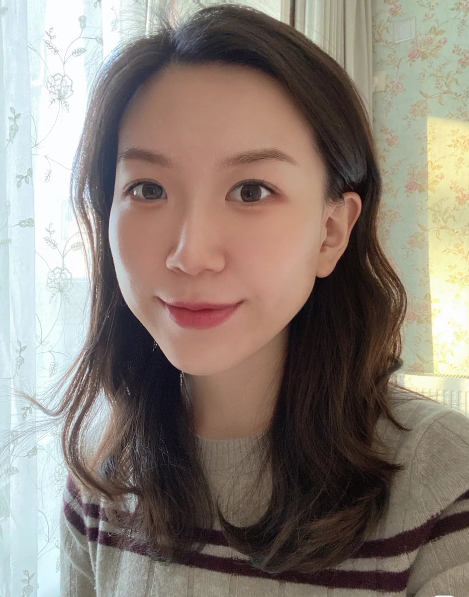 war89270278's tweet photo. 不知道这个平台玩SM的人，都哪里去了，好像没有玩了，想找一个M玩，想跟我玩的可以私信哦，学生就不要了 https://t.co/QEIj4dwhL7