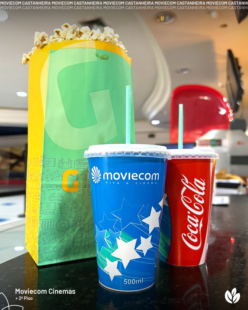 CastanheiraShop's tweet photo. A Semana do Cinema já começou na @moviecomcinemas! 🎬 De 09 a 14 de fevereir... https://t.co/hMhehbRwHG https://t.co/zSHfyA73m8