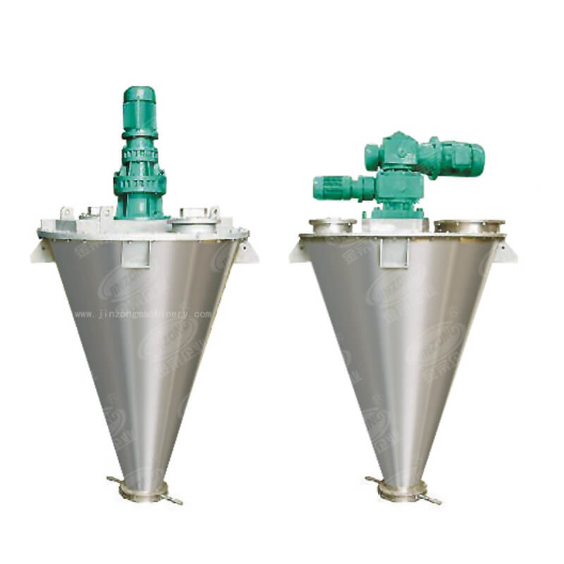 jinzongmachine's tweet image. Guangdong Jinzong Machinery Co., Ltd. is a supplier who designs and produces sand mill manufacturers . jinzongmachinery.com/dsh-series-dou… #sandmillmanufacturers #powdermixingequipment #horizontalmillingmachine