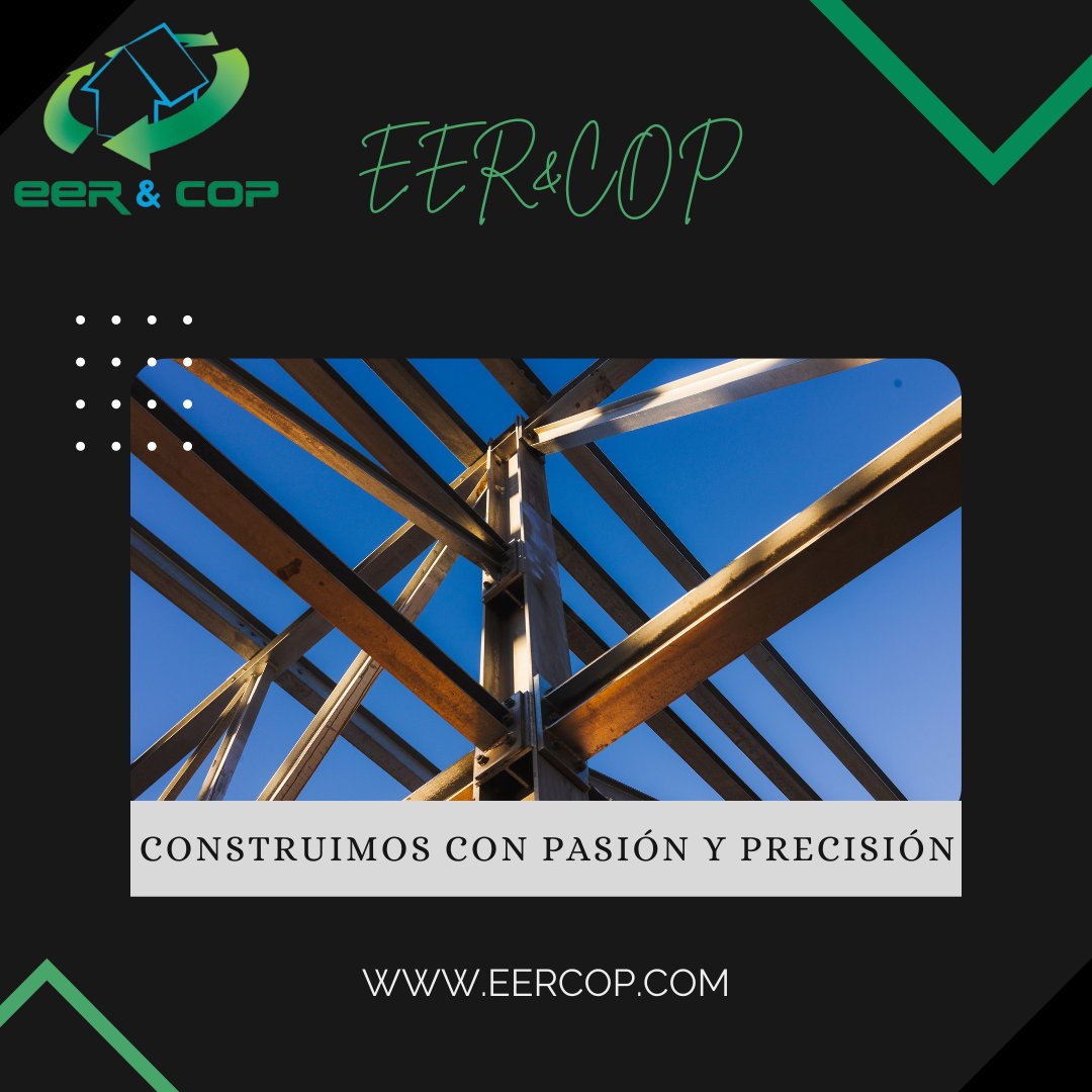 EerCop tweet picture