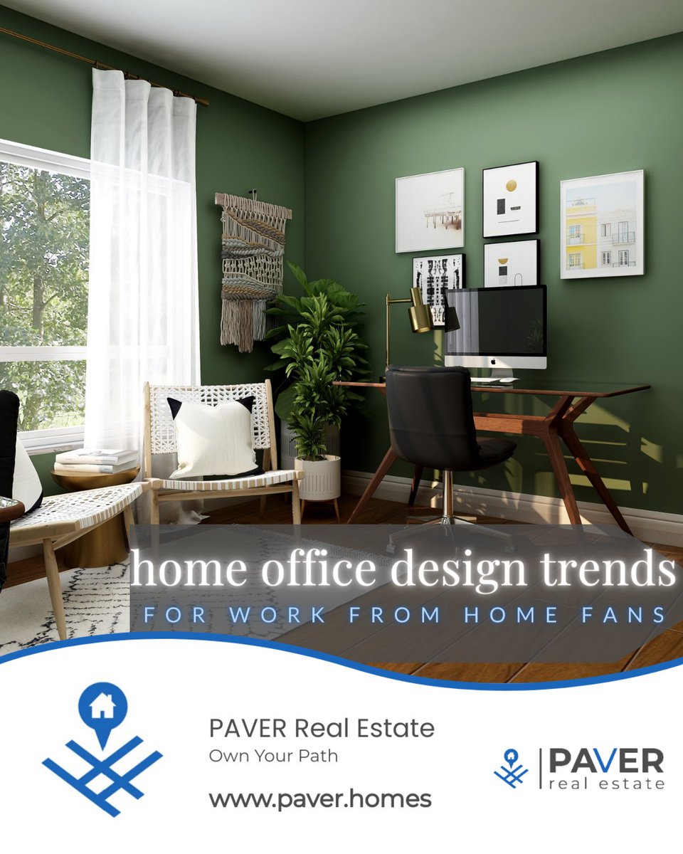 PaverRealEstate tweet picture