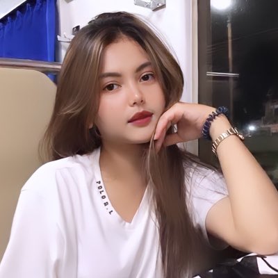 #FotoProfilBaru