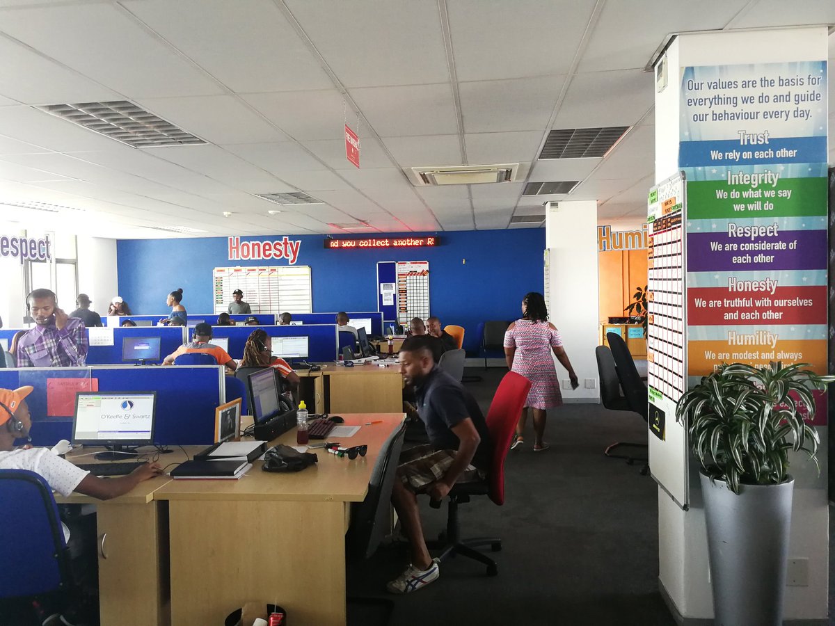 OKeeffeSwartz's tweet photo. WE'RE SERIOUS ABOUT SALES......

#SeriousAboutSales #ProtectingSouthAfrica #Values https://t.co/KFb00nkeob