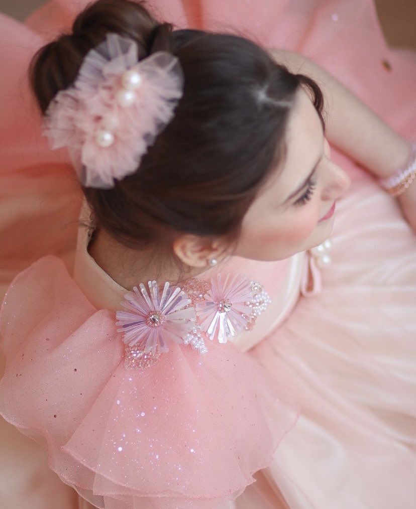 شوفتك يا سمح المحيا ترد #الروح 💗