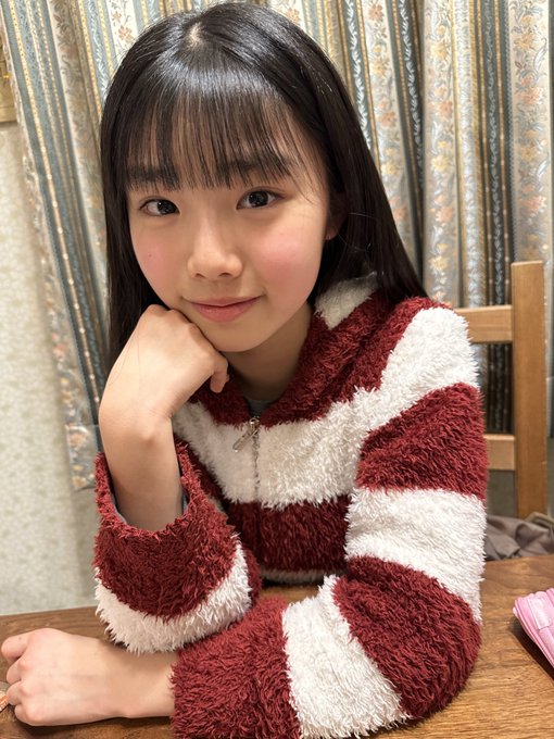 Twitterのコスプレ画像37