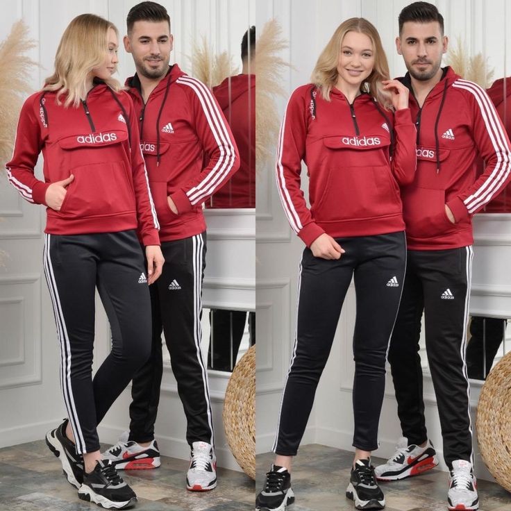 Indianaexport's tweet image. Sports wear manufacturer and exporter 🌍 from India 🇮🇳
indianaexport.com

#Tracksuit #sportswear #tshirts #Clothing @Indianaexport #UnitedKingdom