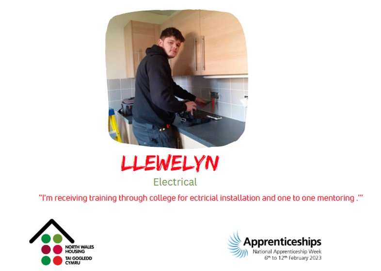northwalesha's tweet photo. #NAW2023 #Skillsforlife ⛏️🛠️🔧 https://t.co/ufhWB7rldr