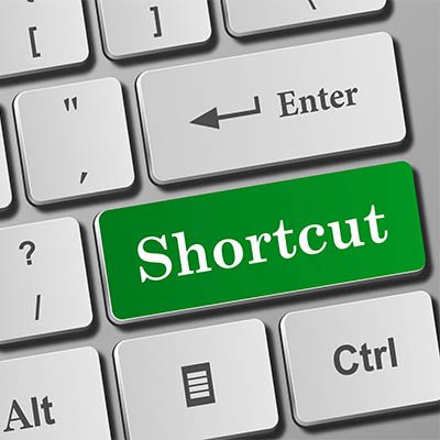 ardy_fir's tweet photo. Kalau kalian banyak berhubungan dengan Spreadsheet terutama Excel, beberapa shortcut penting ini akan jadi jalan ninja kalian untuk ngerjain data biar sat set sat set 

Yuk Simak ~~~ https://t.co/1yLLYOcmob