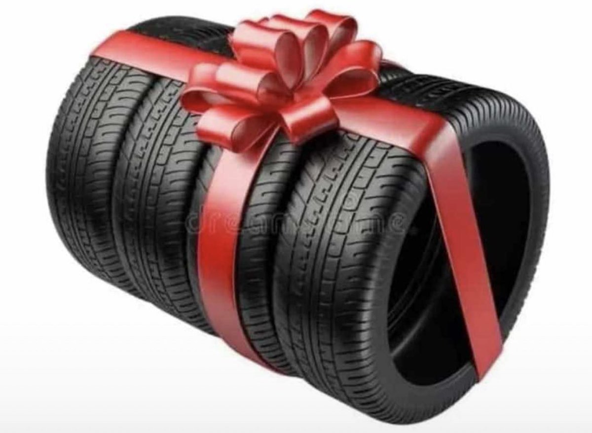 Elkrosmediahub's tweet photo. A thoughtful Valentine gift actually. https://t.co/jy88EIvqJs