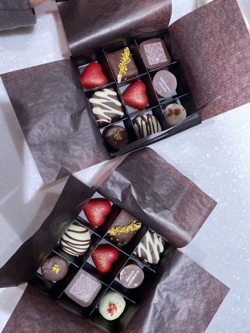 Twitterのコスプレ画像32