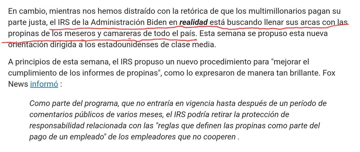 David Battaglia tweet media