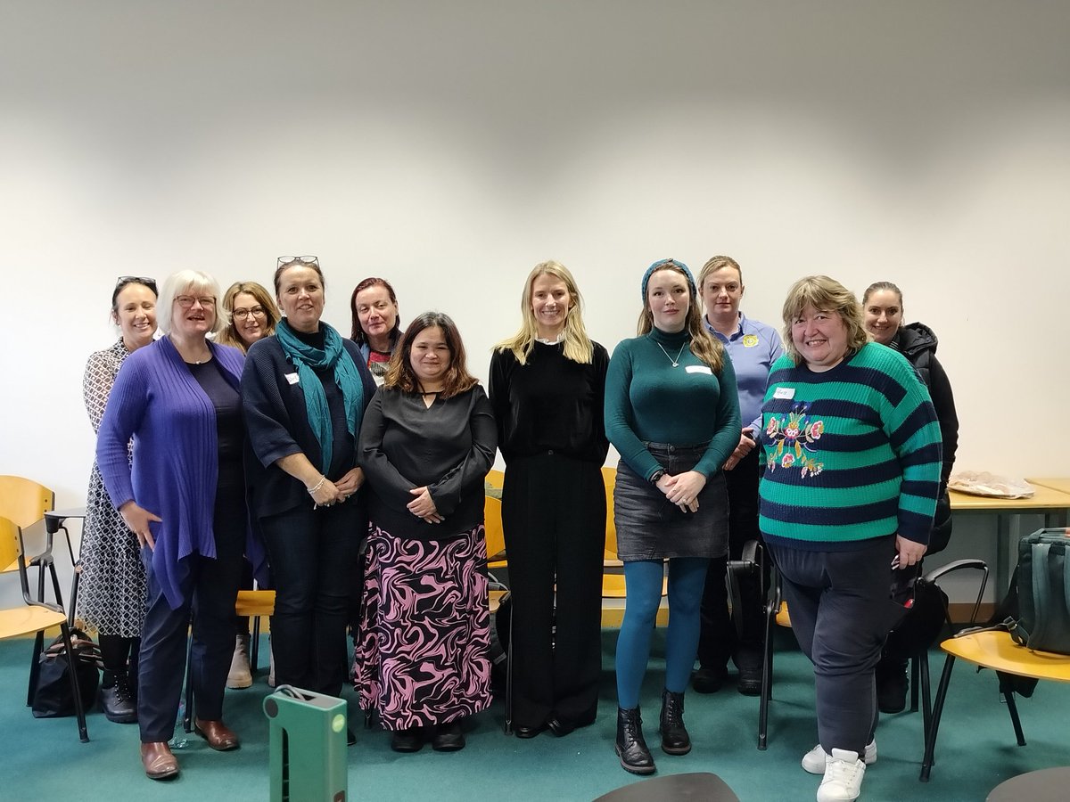 DrGPhilosomon's tweet photo. Great contributions and sharing of insight and knowledge from attendees at our first Knowledge-Exchange event in ATU Galway #alcohol_links #icaan #alcoholforum #hrb  big thank you to everyone 🙌 https://t.co/gAlUyJDOLk