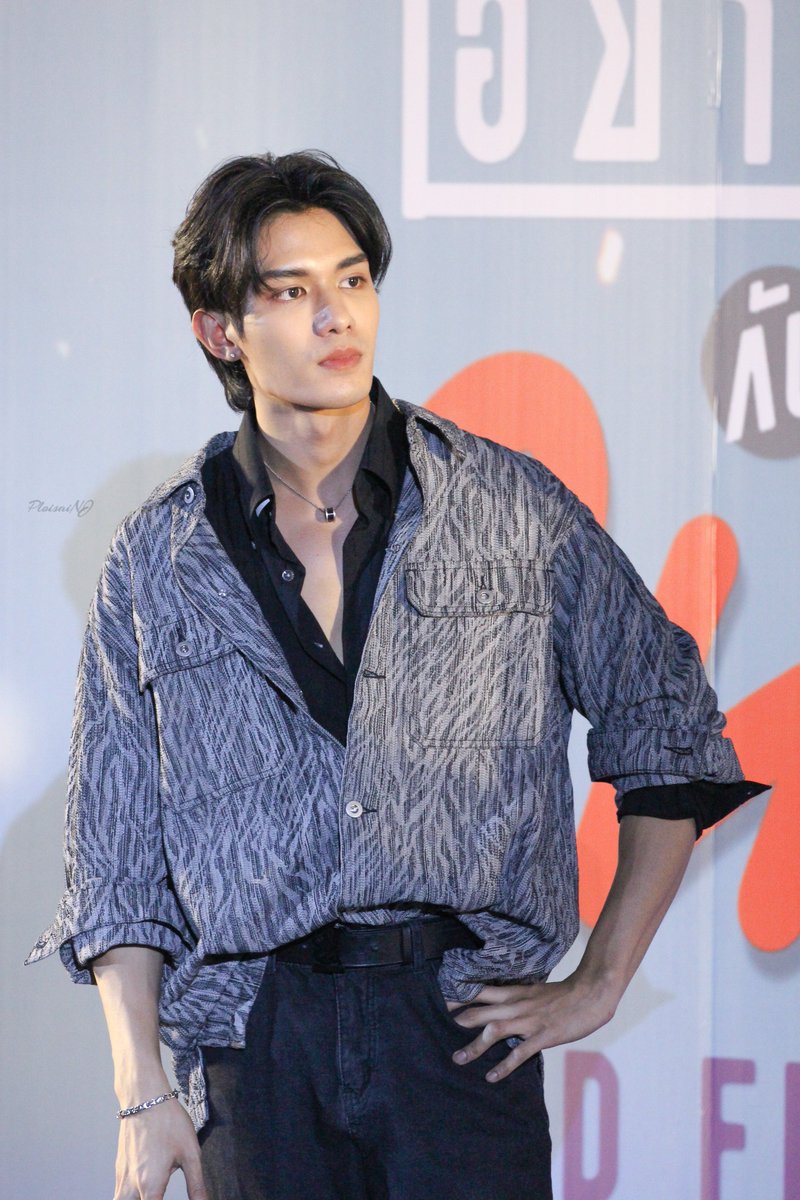 Ploisaiii_'s tweet photo. เรื่องความหล่อคุณเขายืนหนึ่ง 

#ดูอนลพร้อมคิงเอื้อ
#Netsiraphop @netsiraphop https://t.co/hMk3KGobef