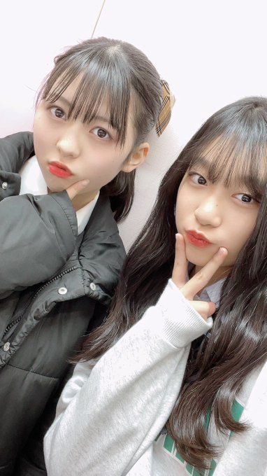 Twitterのコスプレ画像5