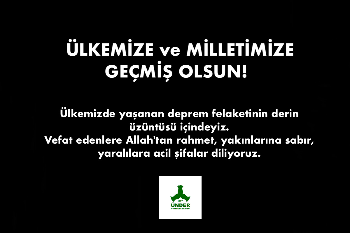 unyeliler.com/detail.php?Rou…