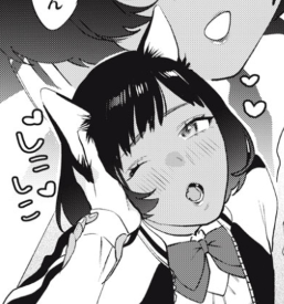 アニマルビジョンじゃないのはこっちから‥
https://t.co/9YvHPg2Bky 